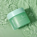 5 In 1 Arbutin Cream