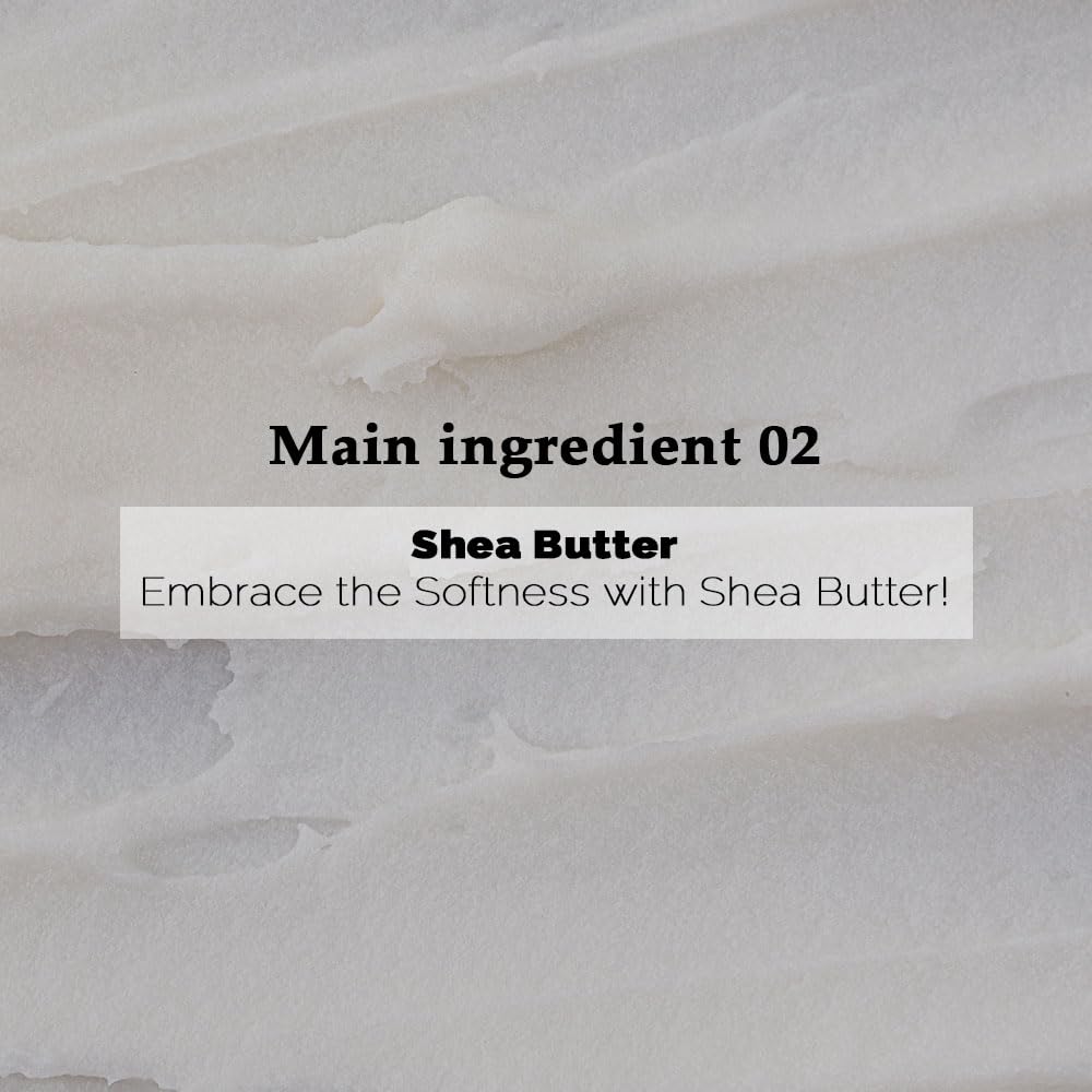 5 In 1 Retinol Cream