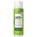 Tea Tree Scalp Relief Conditioner