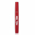 Mascara Full Time - Blackest Black